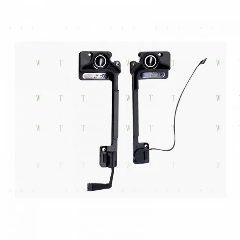 

Комплект динамиков TT левый + правый для MacBook Pro Retina 13 дюймов A1502 2013 2014 2015