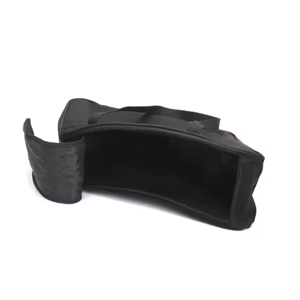 

Мотоциклетная седельная сумка, багажные вкладыши для Harley Touring Electra Street Glide Road King для Honda Goldwing GL1800 GL1500 GL1200