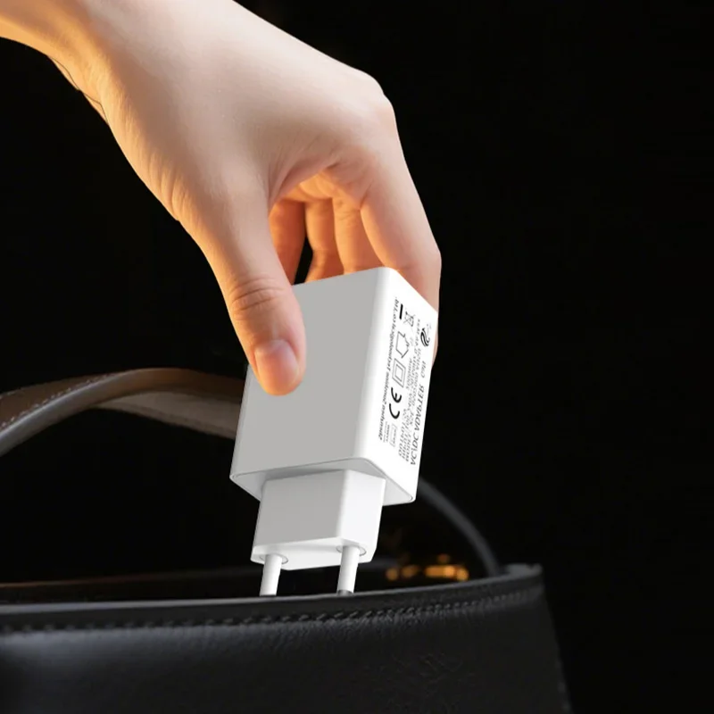 Usb Charger 5V 2A P…