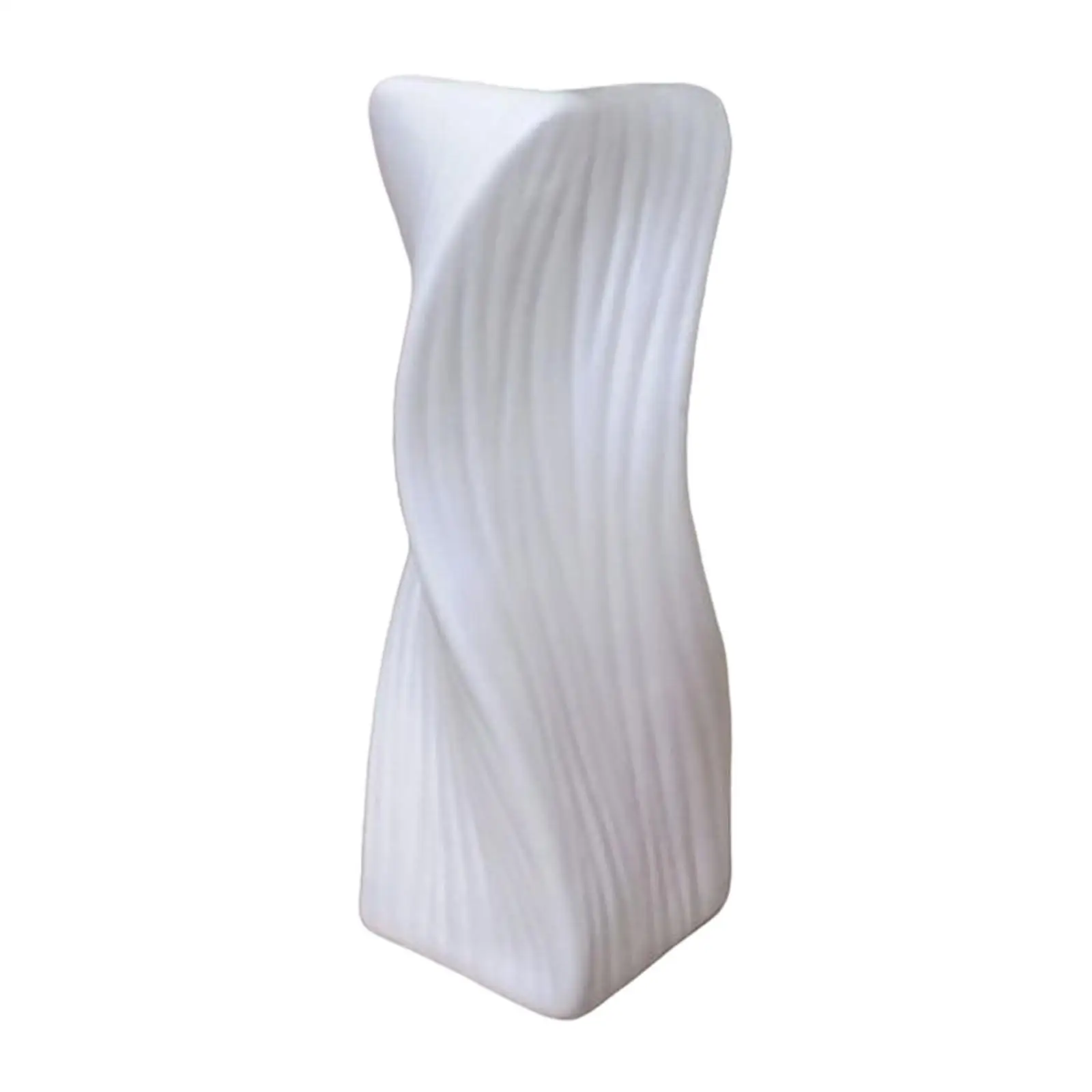 Flower Vase, Table Decoration, Flower Arrangement, Table Decoration for The Dining Table