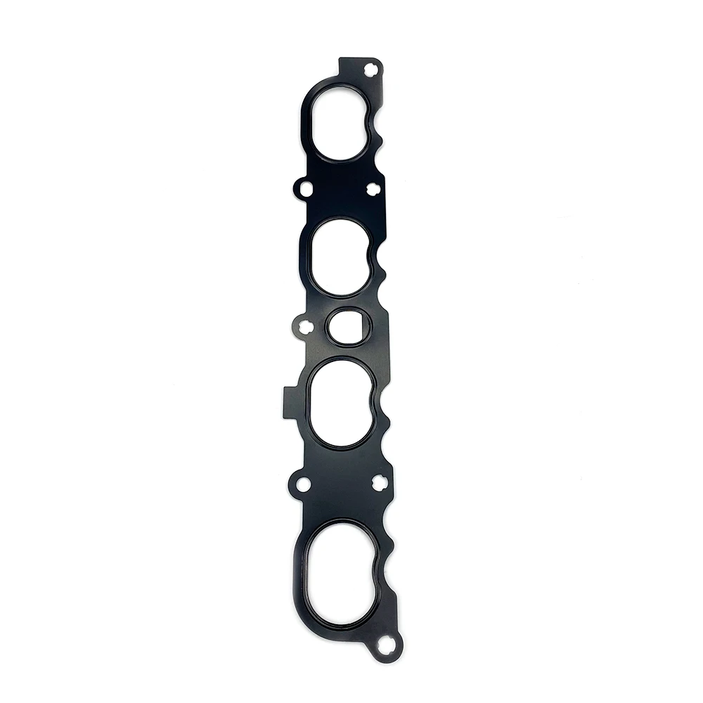 

Engine Intake Manifold Gasket For Buick Regal 2.0T EG1 New Lacrosse EG2 Cadillac SLS Opel OE 12589366 Auto Parts Car Accessories