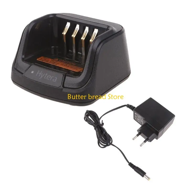 caricabatterie-walkie-talkie-w89c-per-caricabatterie-hytera-radio-hp602-hp682-liion