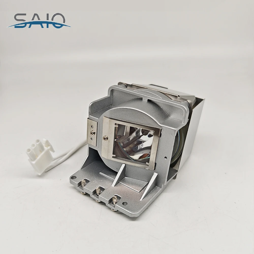 Lámpara de proyector de repuesto SP-LAMP-087 para Infocus IM2128HDA IN120A IN120STA IN122A IN124A IN124STA IN126A IN126STA IN2120A