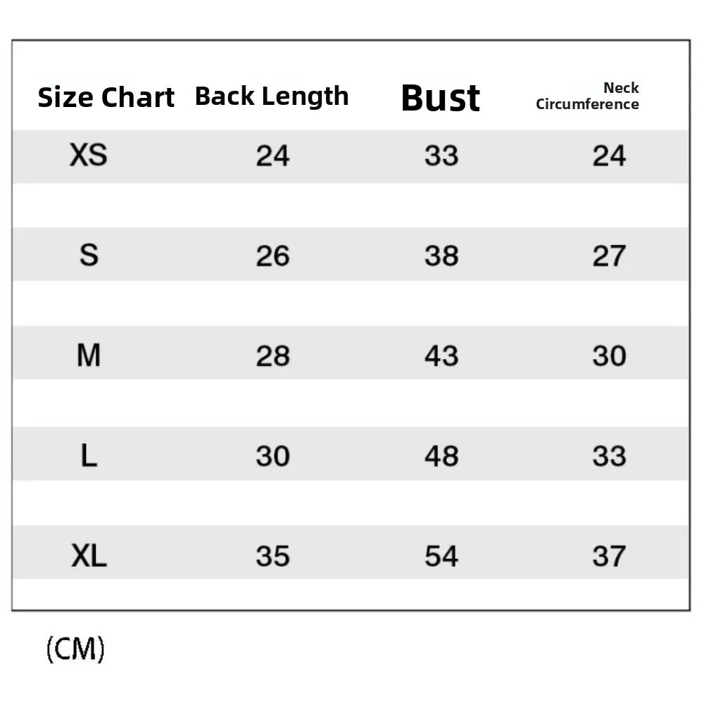 Pet Supplies Lace Camisole Pet Spring Summer Jumpsuit Waffle Lace Soft Dog Pajamas Breathable Pet Four Legged Coat Kittens