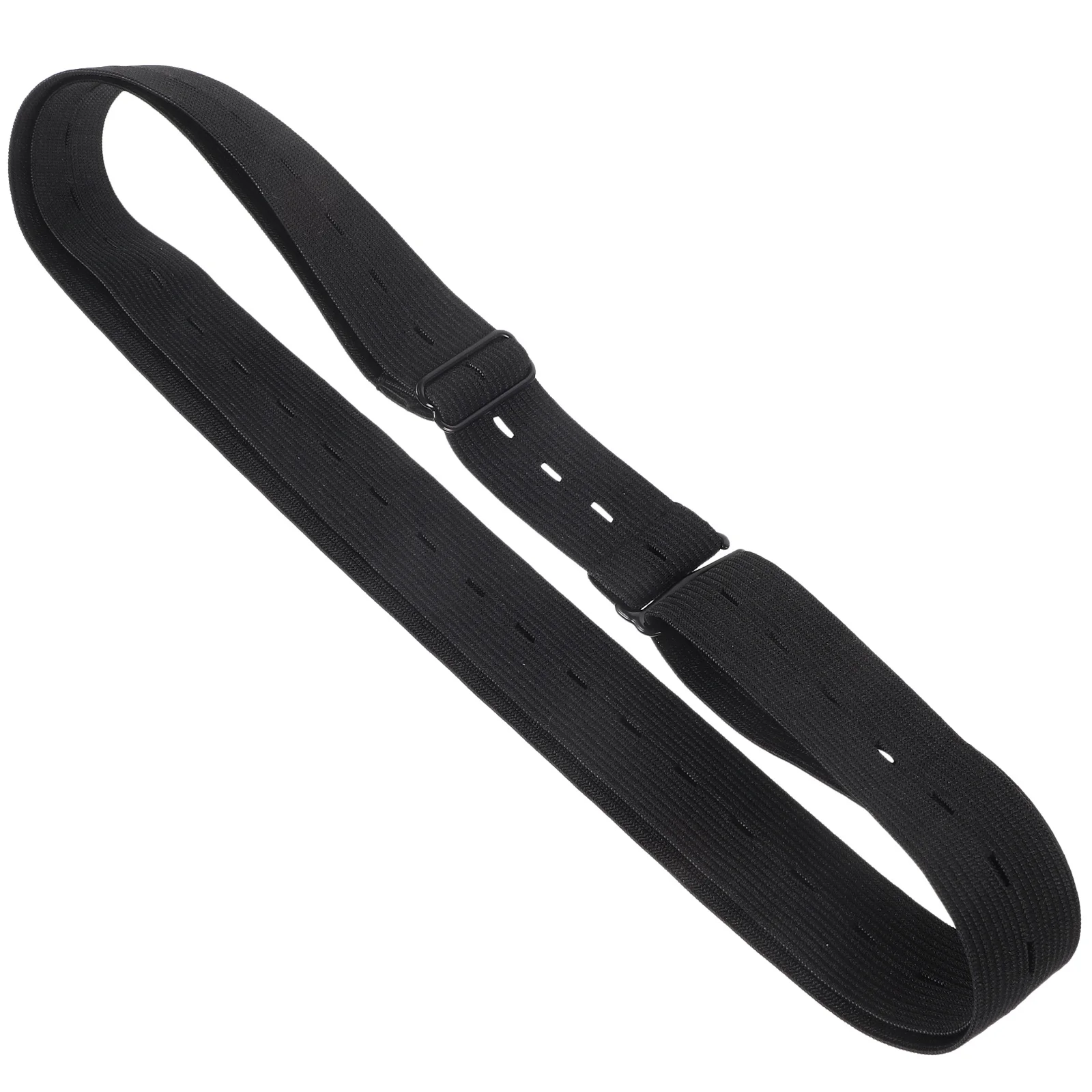 Рисунок 3 - Мужская и женская рубашка