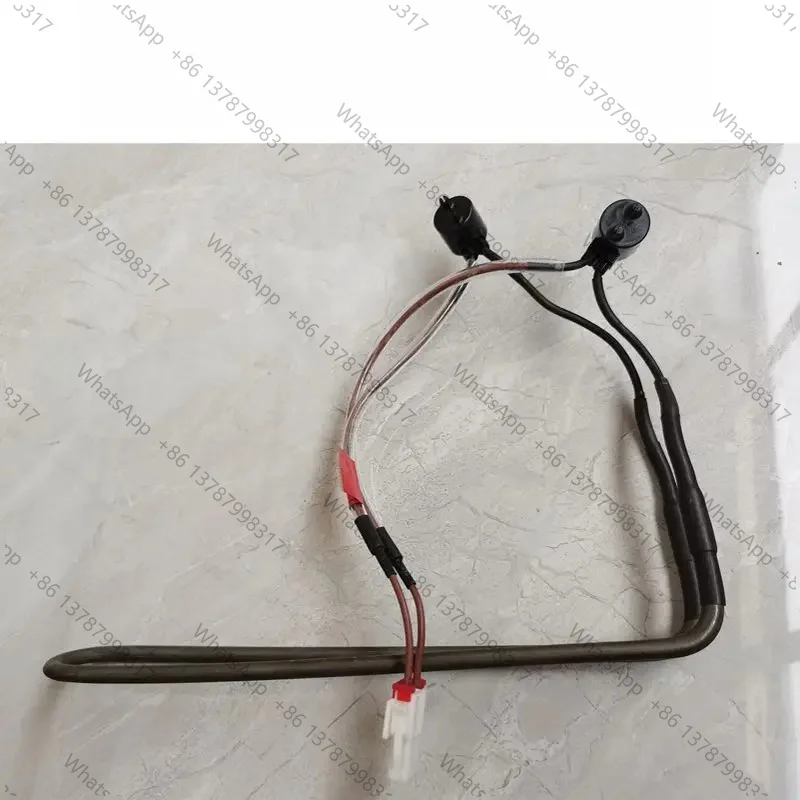 DA47-00247C Refrigerator Defrost Heating Tube Heating Wire Spare Part