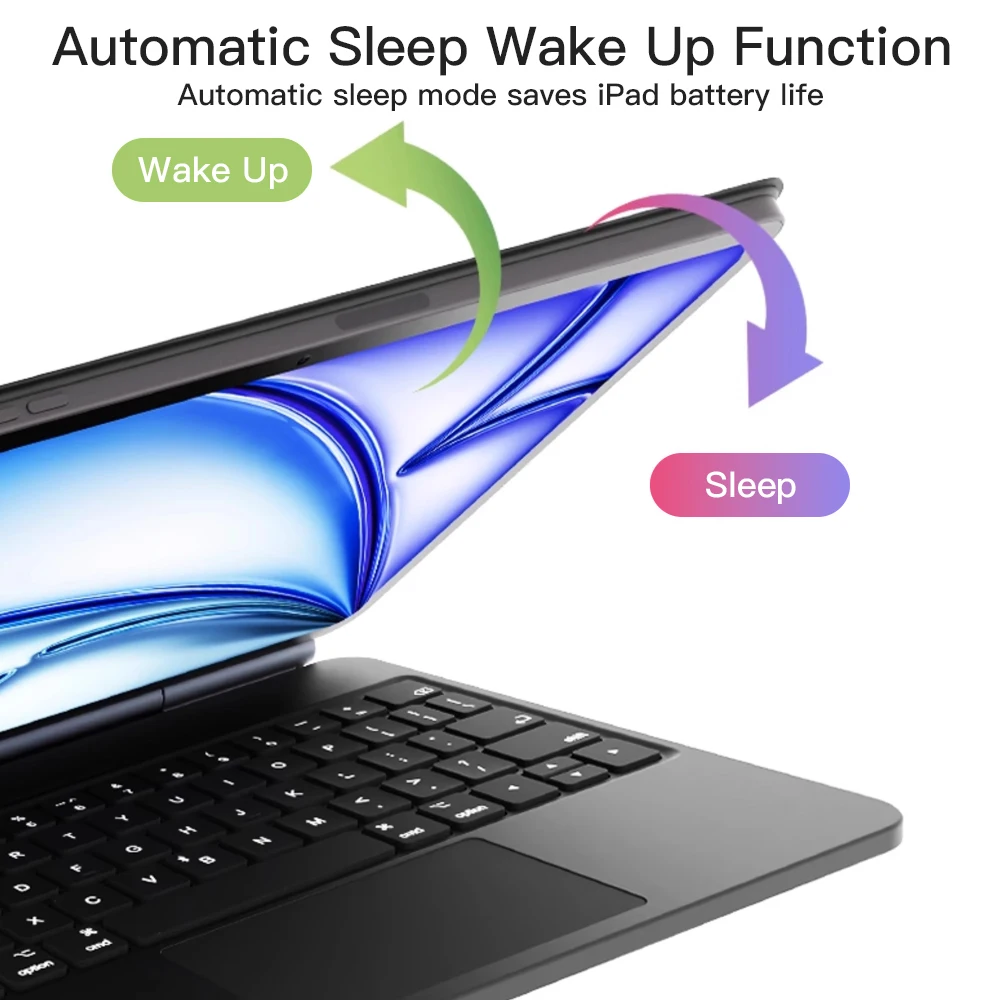 Thumbnail 4 - #31 Highest Rated Touchpads to Buy in 2026