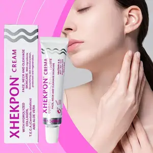 10 Hauptverkäufe Rugol Cream - №9