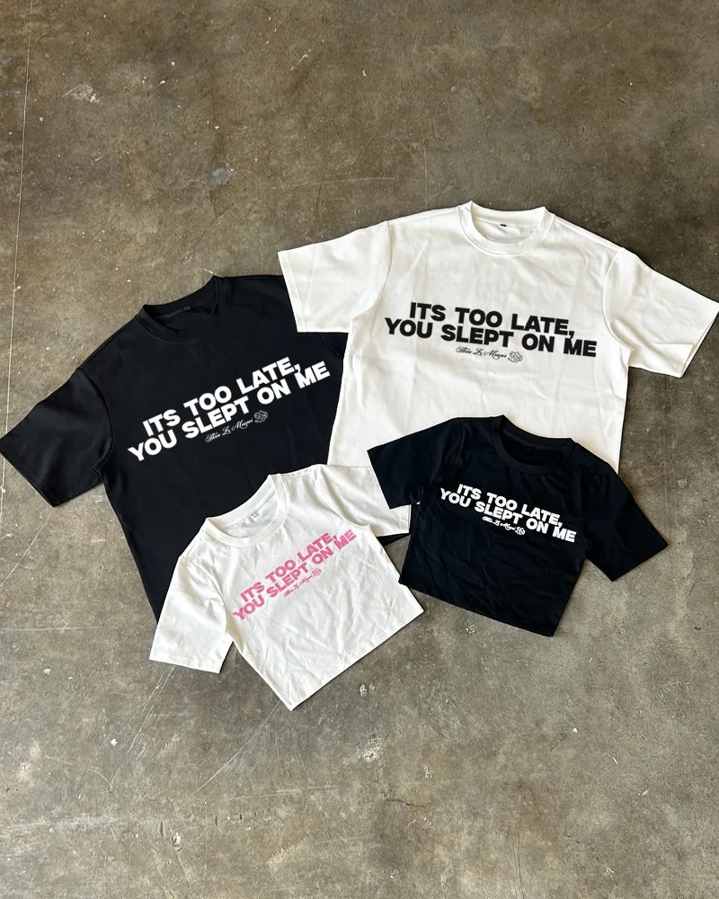 女性用半袖Tシャツ,通気性のあるコットン,ゆったりとしたカジュアルウェア,原宿,y2k,ゴスストリート,夏