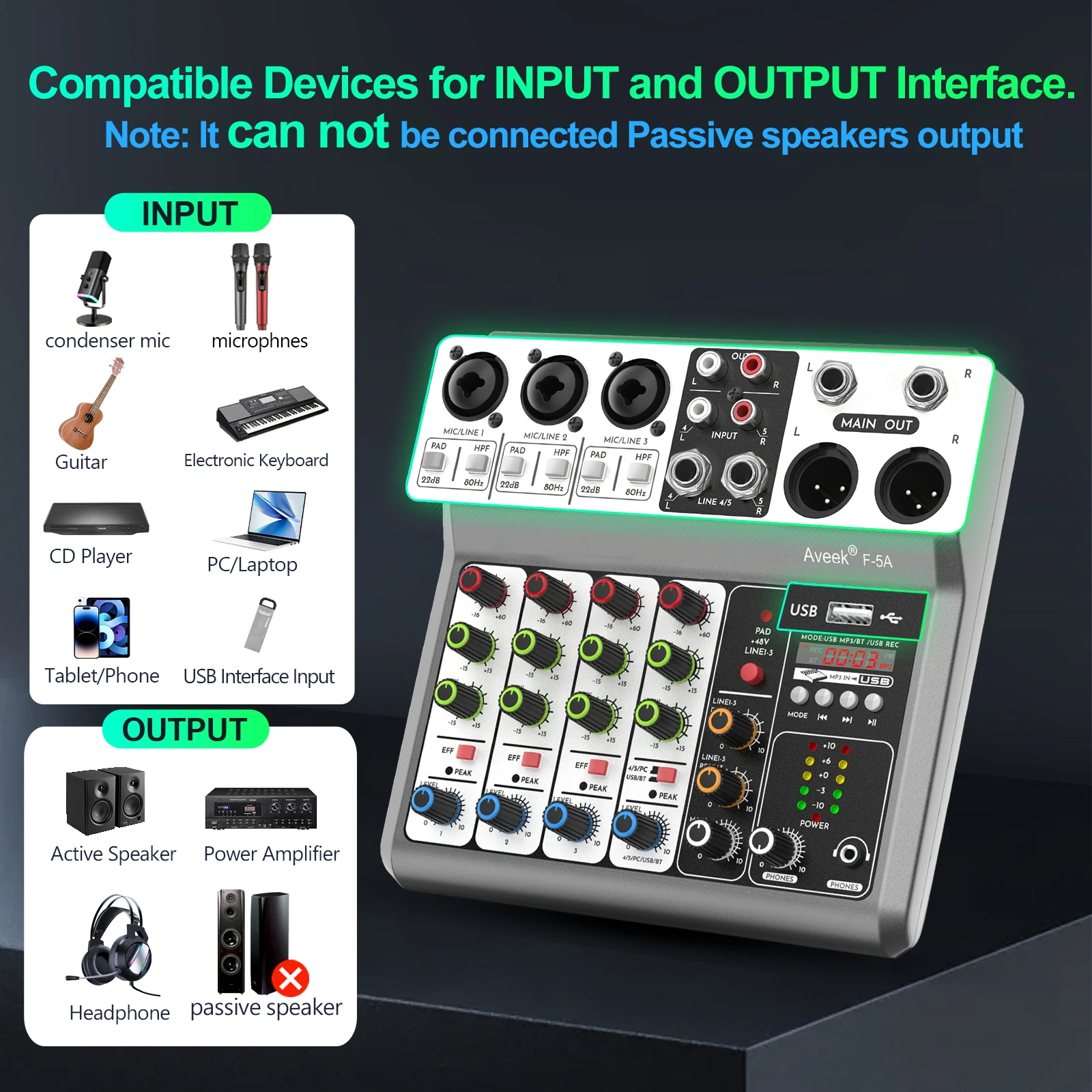 Thumbnail 2 - #30 Best DJ Systems to Buy In 2026