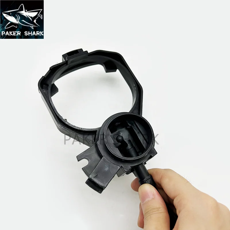 

For Komatsu Joystick Lever Assy Wa380-3 Wa380-6 Wa420-3 Wa470-3 Wa470-6 Wheel Loader Lever Turn Signal Light Switch 4174326332