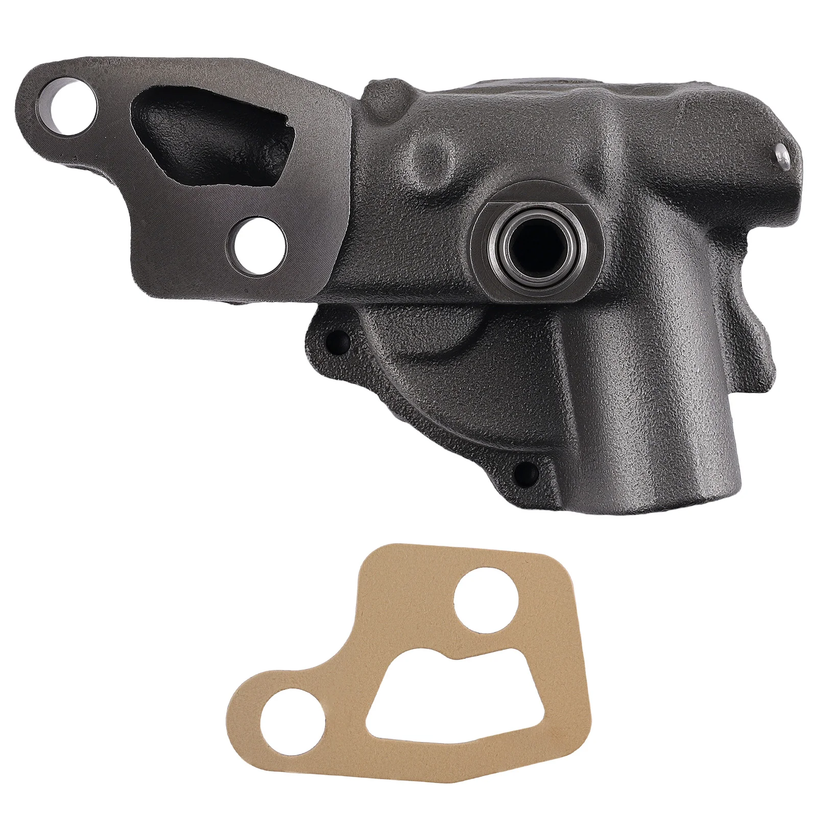 

High Volume Oil Pump for Dodge B350/D350/W350 1981-1994 M-72HV