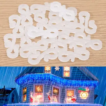 10 best sales Hák na okap - №9