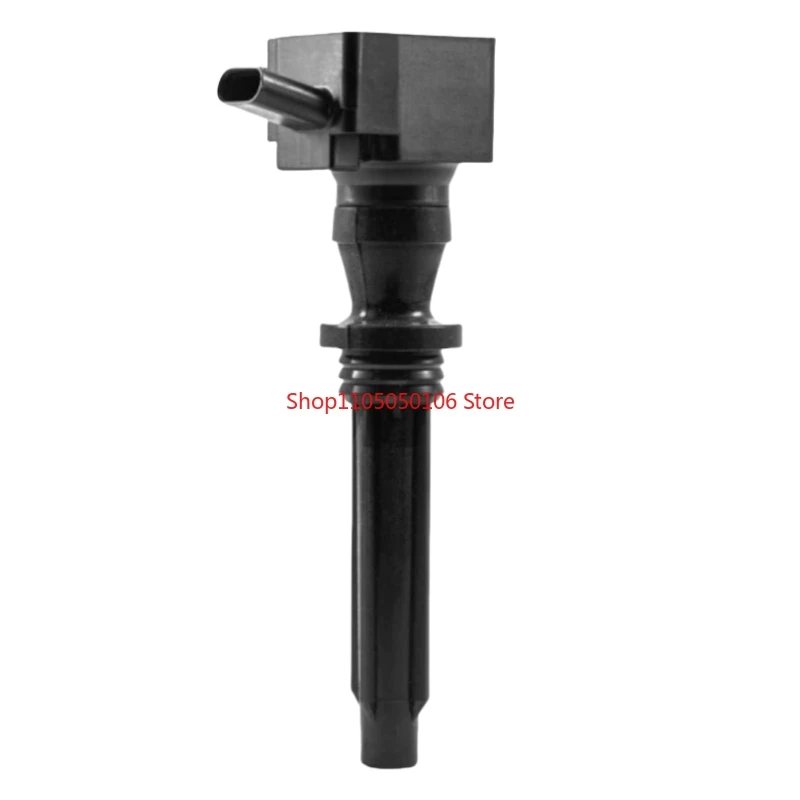 

LR035548 LR010687 LR010687 AJ811378 C2Z18619 OEM For Ignition Coil Land Rover Discovery LR4 Range Rover