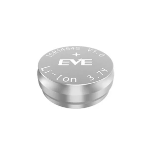 8ベストセールスCP1454 A3 -№3