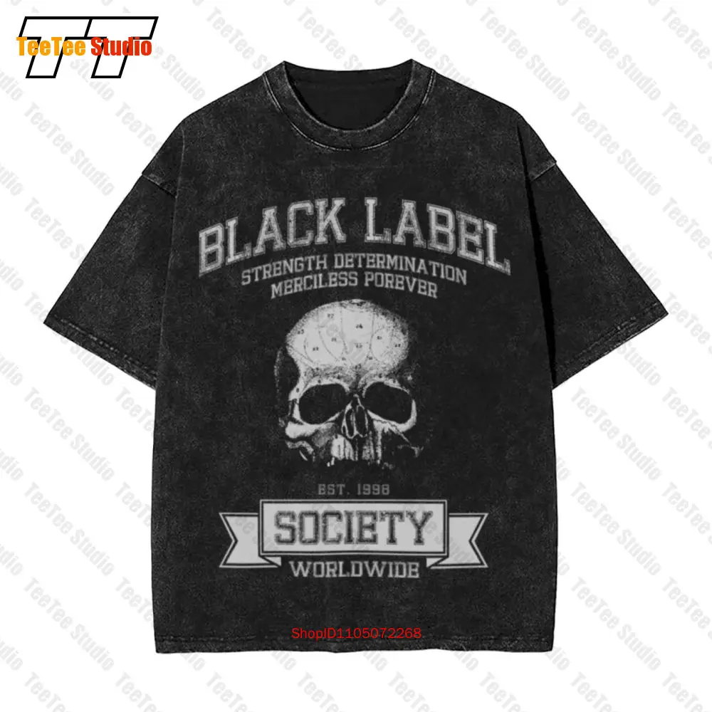 ΠΡΠΈΡΠΈΠ°Π»ΡΠ½Π°Ρ Π²ΠΈΠ½ΡΠ°ΠΆΠ½Π°Ρ ΡΡΡΠ±ΠΎΠ»ΠΊΠ° Π±ΠΎΠ»ΡΡΠΎΠ³ΠΎ ΡΠ°Π·ΠΌΠ΅ΡΠ° Black Label Society, ΠΌΡΠΆΡΠΊΠ°Ρ ΡΠΎΠΊ-ΠΌΠ΅ΡΠ°Π»Π»ΠΈΡΠ΅ΡΠΊΠ°Ρ ΡΡΡΠ±ΠΎΠ»ΠΊΠ° ΠΏΠΎ Π²ΡΠ΅ΠΌΡ ΠΌΠΈΡΡ, Π½ΠΎΠ²ΠΈΠ½ΠΊΠ° K9HA ΠΡΠΈΡΠΈΠ°Π»ΡΠ½Π°Ρ Π²ΠΈΠ½ΡΠ°ΠΆΠ½Π°Ρ ΡΡΡΠ±ΠΎΠ»ΠΊΠ° Π±ΠΎΠ»ΡΡΠΎΠ³ΠΎ ΡΠ°Π·ΠΌΠ΅ΡΠ° Black Label Society, ΠΌΡΠΆΡΠΊΠ°Ρ ΡΠΎΠΊ-ΠΌΠ΅ΡΠ°Π»Π»ΠΈΡΠ΅ΡΠΊΠ°Ρ ΡΡΡΠ±ΠΎΠ»ΠΊΠ° ΠΏΠΎ Π²ΡΠ΅ΠΌΡ ΠΌΠΈΡΡ, Π½ΠΎΠ²ΠΈΠ½ΠΊΠ° K9HA