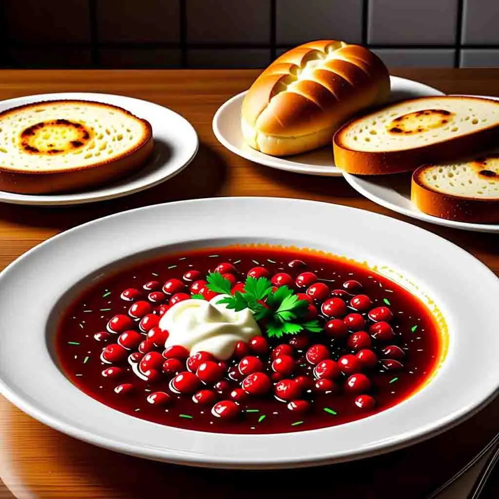 

HOTA S6 Ultra AC 480W DC 650W Dual Channel Charger FPV Charging Pro Accessories RC