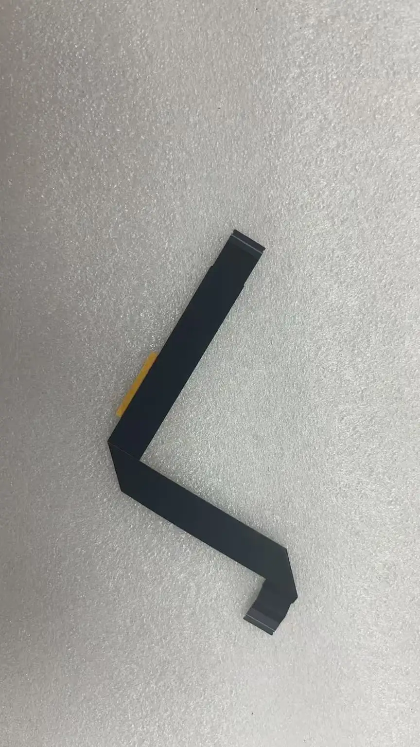 New A1466 Touchpad Trackpad Flex Cable 593-1604-B do macbooka Air 13.3 "A1466 w połowie 2013-2017 rok — zdjęcie 6