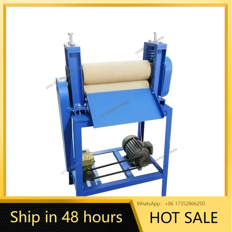 Shoes Machine Insole Making Binding & Press Machine
