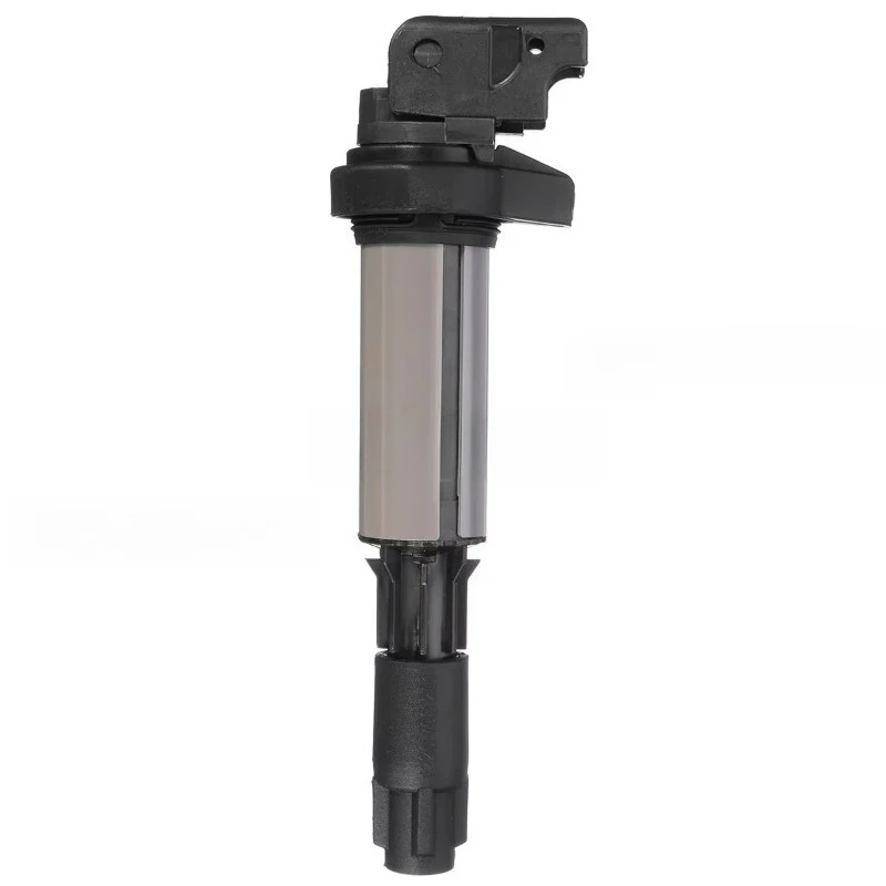 4pcs Ignition Coils for BMW E46 E53 E60 E70 E71 E90 X3 X5 M3 Z4 12131712219 12137551260
