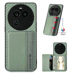 Realme GT8 Pro GT7 5G RFID lederen kaarthoes Magneet portemonnee Funda Realme GT7 Pro hoesje Telefoon GT8Pro GT Neo7 GT8 Pro Back Etui
