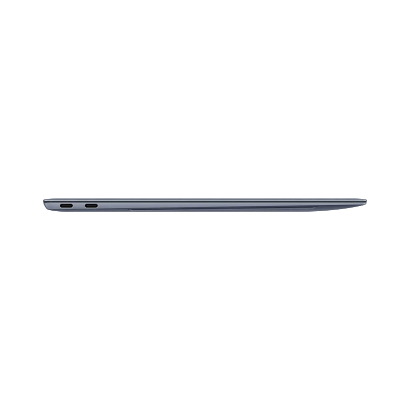 2025 HUAWEI MateBook Pro laptop de 14,2 polegadas HarmonyOS 5 OLED 120 Hz 3120 * 2080