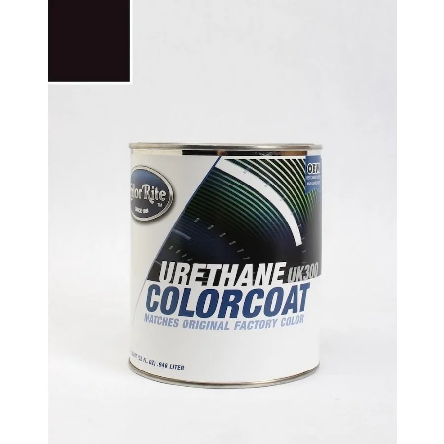 Quart For Mazda Pro…