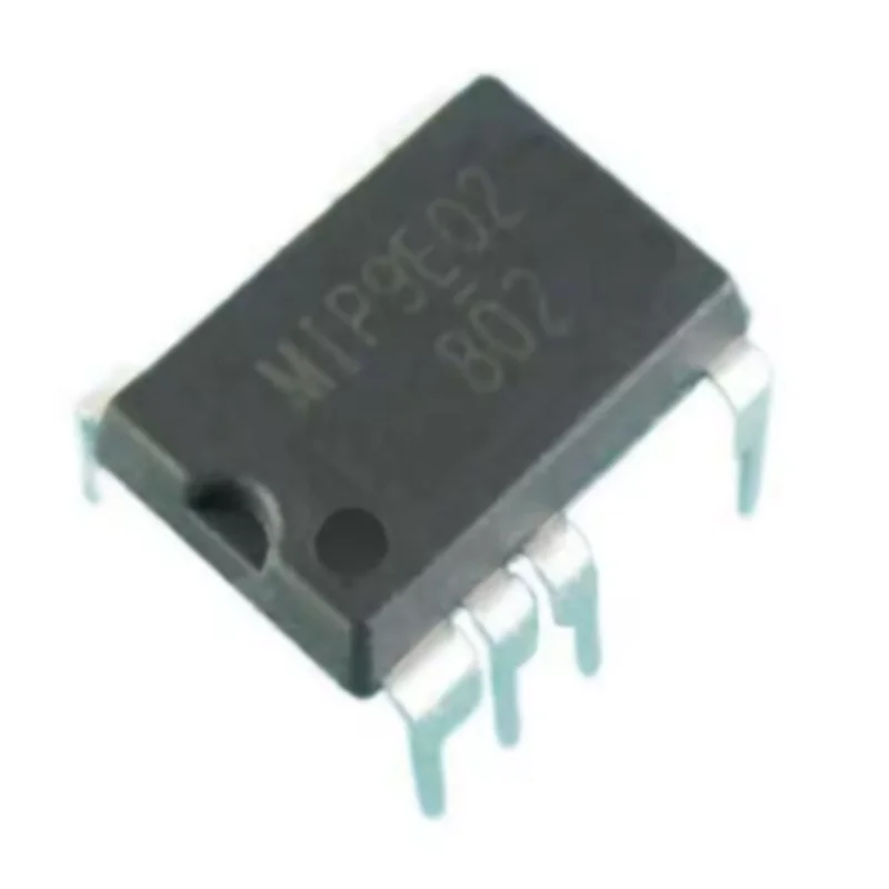 10/50PCS MIP9E01 MI…