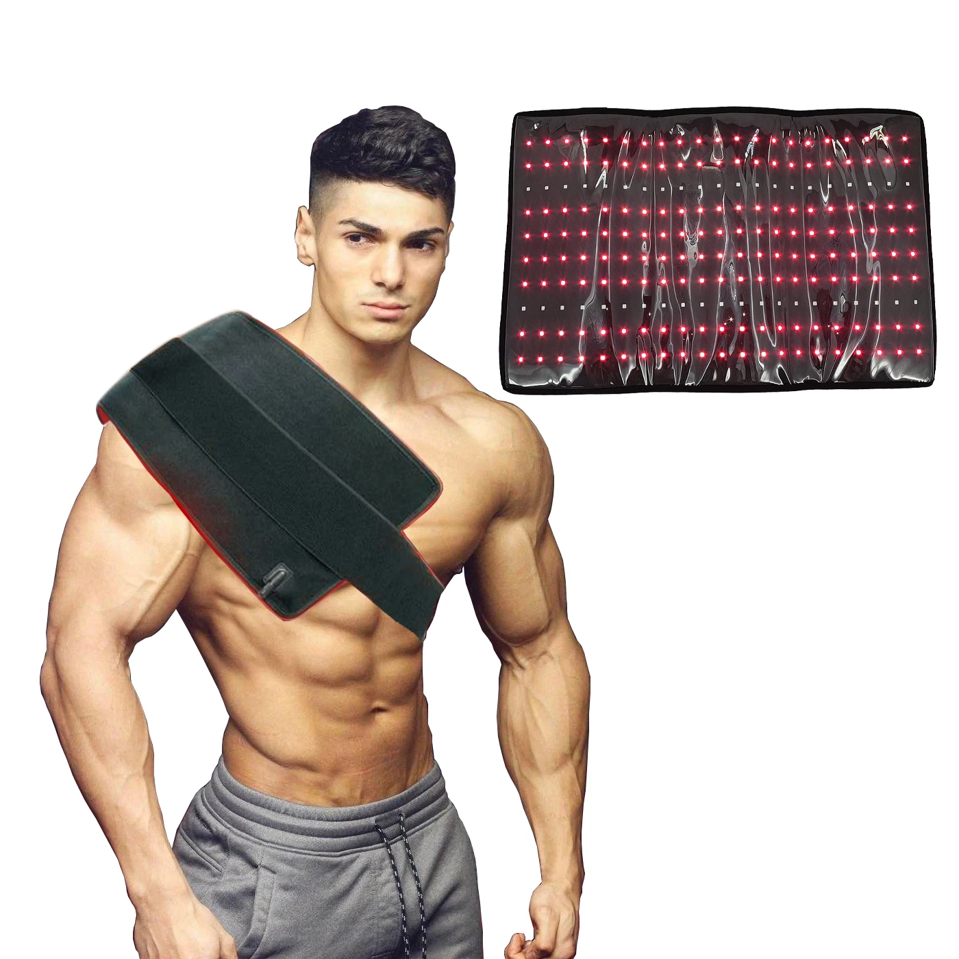 lampada-a-led-a-luce-rossa-per-la-cura-della-salute-sauna-a-luce-infrarossa-per-tutto-il-corpo-e-il-viso-per-alleviare-dolori-articolari-e-muscolari-gadget-per-la-bellezza-e-la-salute