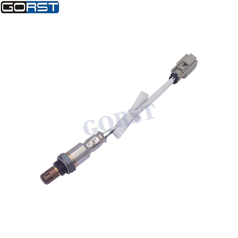 Oxygen Sensor ED8A-9F472-CA for Ford Escort C490 Car Auto Part ED8A9F472CA