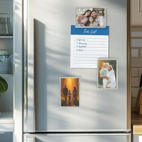 8 best sales miniram - №8