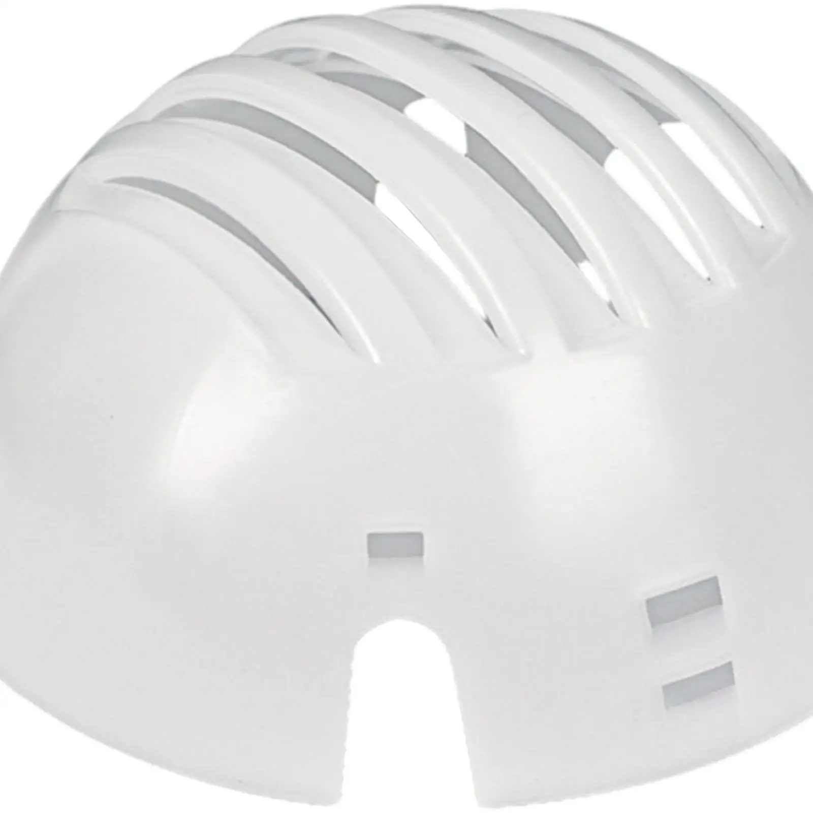 Insert for Hard Hats - Reusable Cap Liner for Head Protection