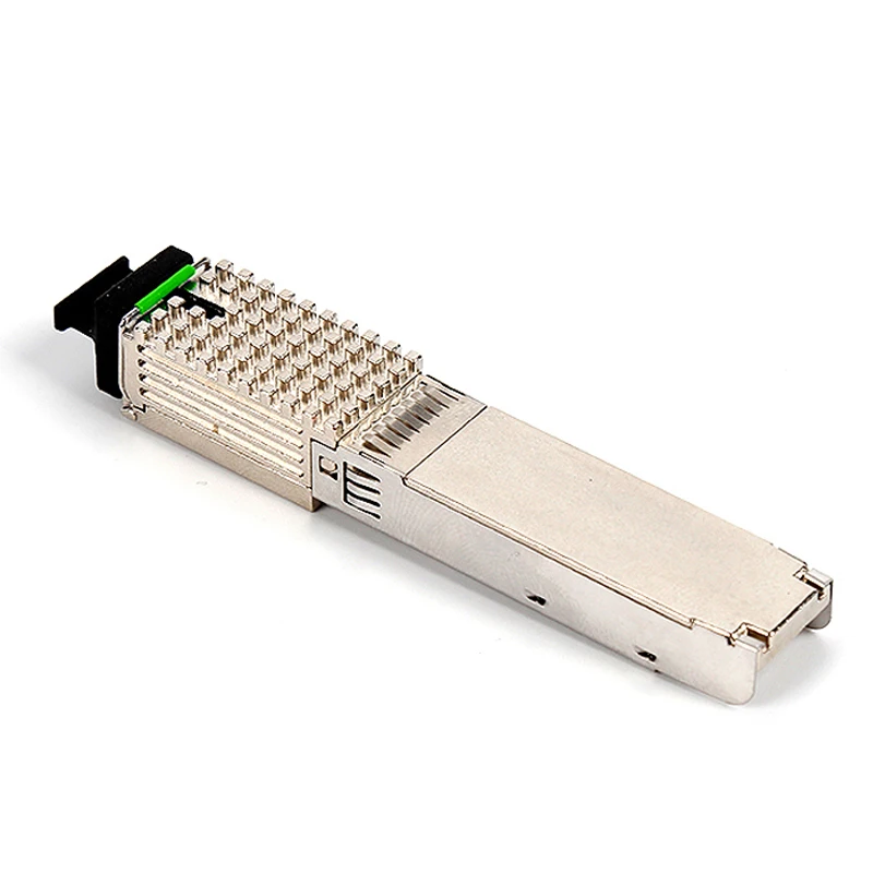 Módulo de SFP da vara de XPON ONU, SFP, 1.25G, 2.5G, SC, UPC ou APC, endereço do Mac, PoE, IPEX, HGU, 1310nm, 20km, OnT, XPON = EPON, GPON