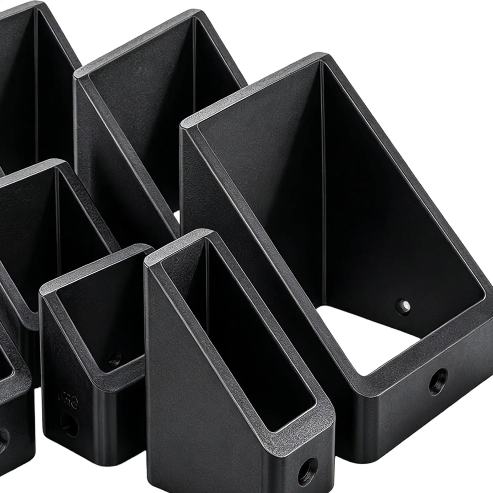 Pipe Alignment Tool Steel Tube Alignment Auxiliary Guide Metal Pipe Marking Template For Home Garage Workshop Construction