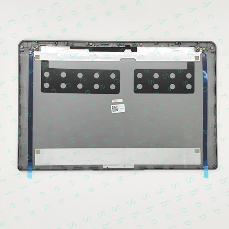 PP+ New For Lenovo IdeaPad 1-15ADA7 15AMN7 LCD Back Cover Rear Top Lid 5CB1F36621