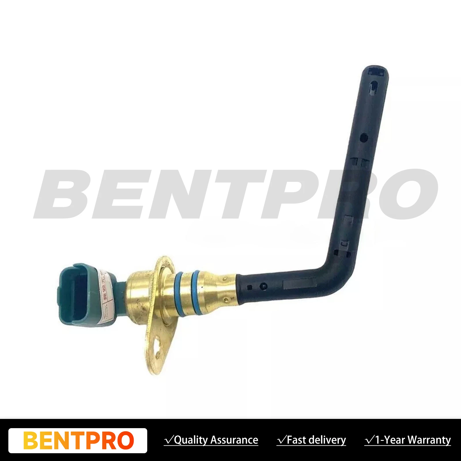 Engine Oil Level Sensor For Land Rover Discovery Sport L550, Evoque L538 2.0 - LR024971