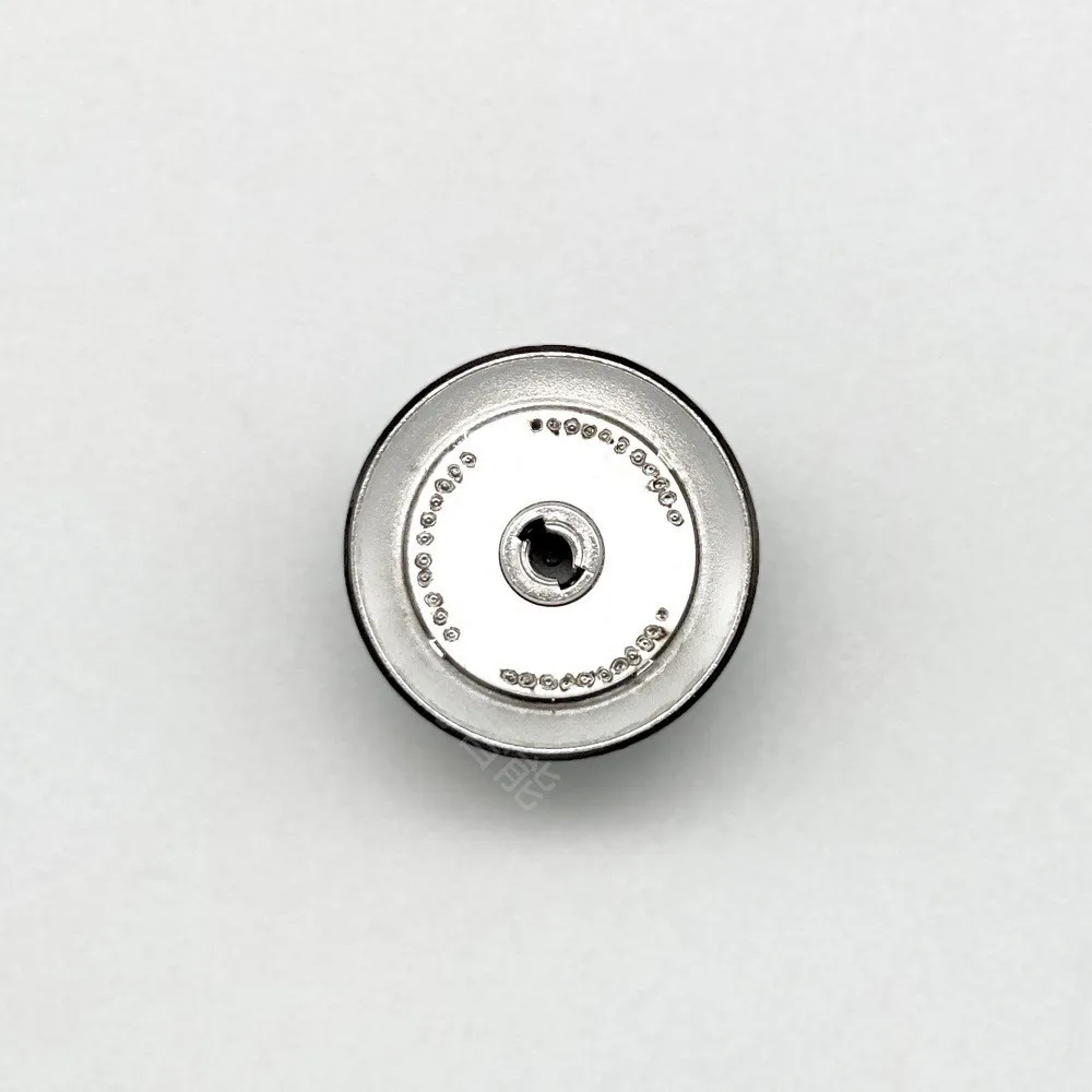 2 pezzi Xbox One Elite 2 accessori in metallo di Base