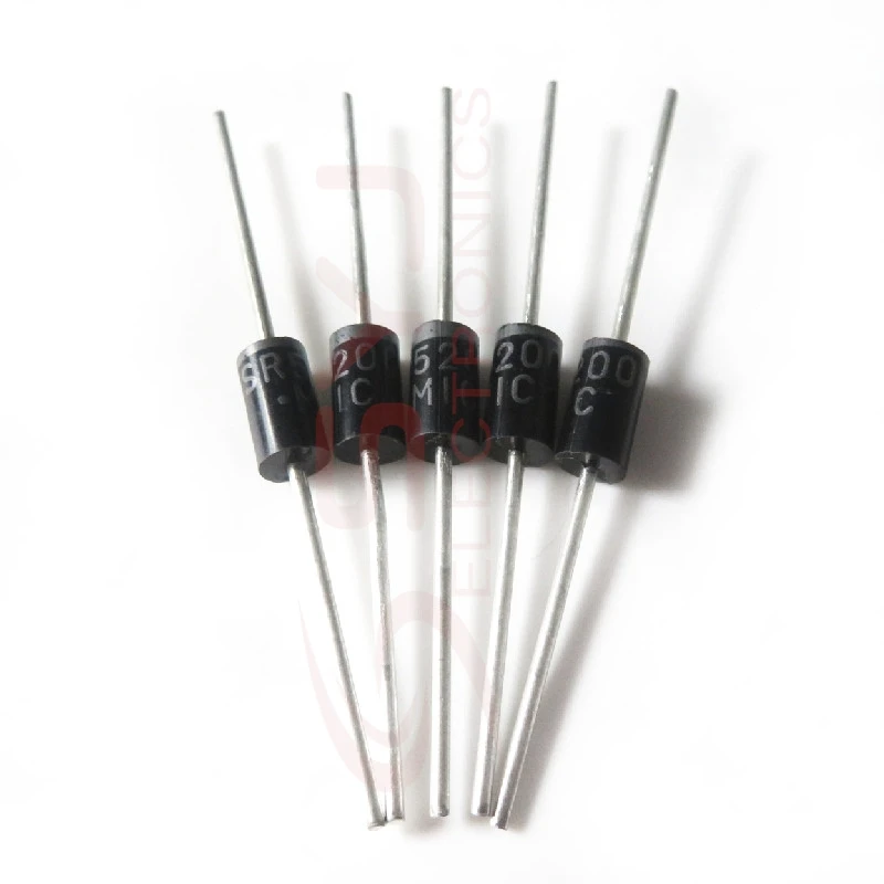 5-20PCS SR5200 STV8172A STV8172 LM78L12ACM LM78L12 RT8223MZQW EQ= IRS20957S IRS20957 COSMO357NT KPC357NT
