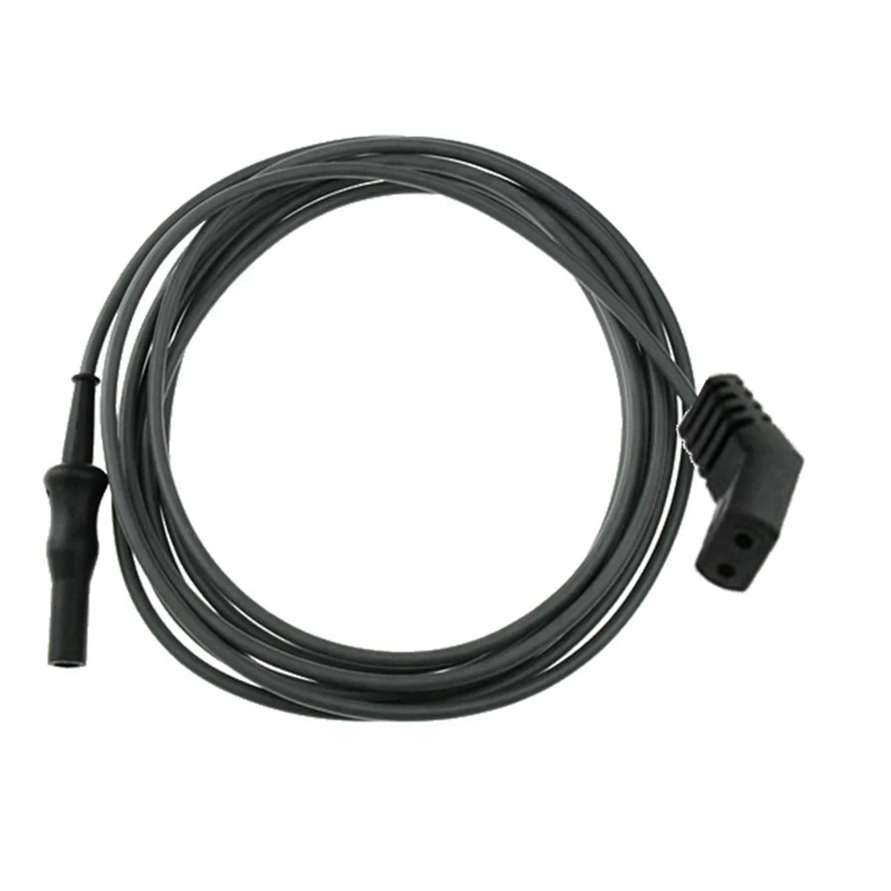cable-reutilisable-pour-forceps-monopolaire-cable-en-silicone-de-3-m-connecteur-8-4-mm-prise-ex-iec-aha-compatible-avec-la-plupart-des-marques