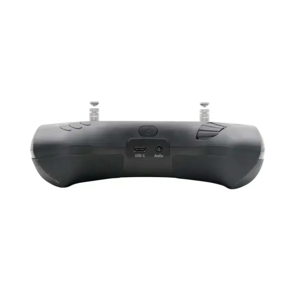 TBS FPV RC Radio Controller - TANGO 2 / TANGO 2 PRO