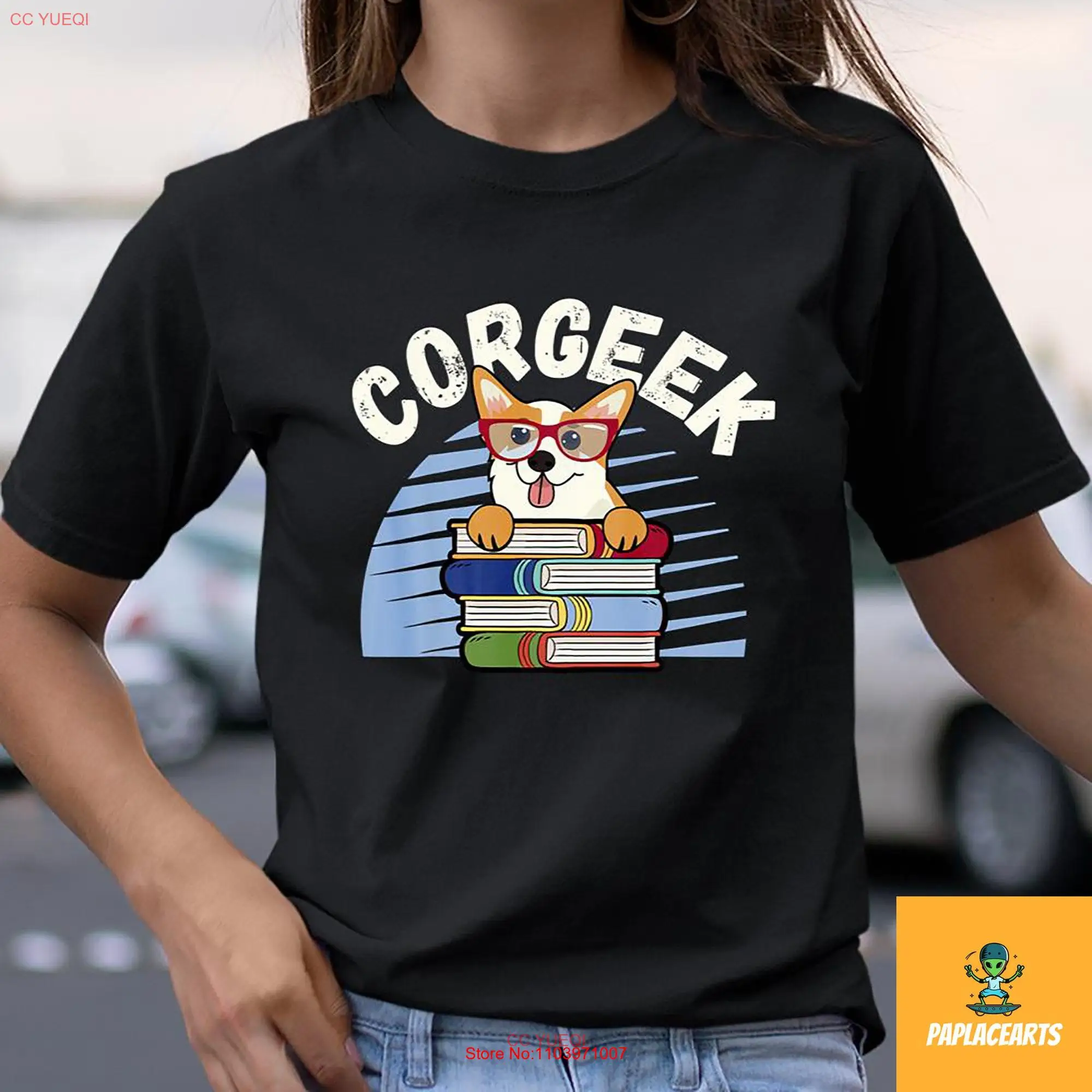 ΠΠ°Π±Π°Π²Π½Π°Ρ ΠΠΈΠ½ΡΠ°ΠΆΠ½Π°Ρ Π€ΡΡΠ±ΠΎΠ»ΠΊΠ° Corgi Corgeek Π΄Π»Ρ ΠΏΠ°ΠΏΡ Ρ Π΄Π»ΠΈΠ½Π½ΡΠΌ ΠΈΠ»ΠΈ ΠΊΠΎΡΠΎΡΠΊΠΈΠΌ ΡΡΠΊΠ°Π²ΠΎΠΌ Π΄Π»Ρ ΡΡΠ΅Π½ΠΈΡ Π²Π»ΡΠ±Π»Π΅Π½Π½ΡΡ
ΠΊΠ½ΠΈΠ³ ΠΠ°Π±Π°Π²Π½Π°Ρ ΠΠΈΠ½ΡΠ°ΠΆΠ½Π°Ρ Π€ΡΡΠ±ΠΎΠ»ΠΊΠ° Corgi Corgeek Π΄Π»Ρ ΠΏΠ°ΠΏΡ Ρ Π΄Π»ΠΈΠ½Π½ΡΠΌ ΠΈΠ»ΠΈ ΠΊΠΎΡΠΎΡΠΊΠΈΠΌ ΡΡΠΊΠ°Π²ΠΎΠΌ Π΄Π»Ρ ΡΡΠ΅Π½ΠΈΡ Π²Π»ΡΠ±Π»Π΅Π½Π½ΡΡ
ΠΊΠ½ΠΈΠ³