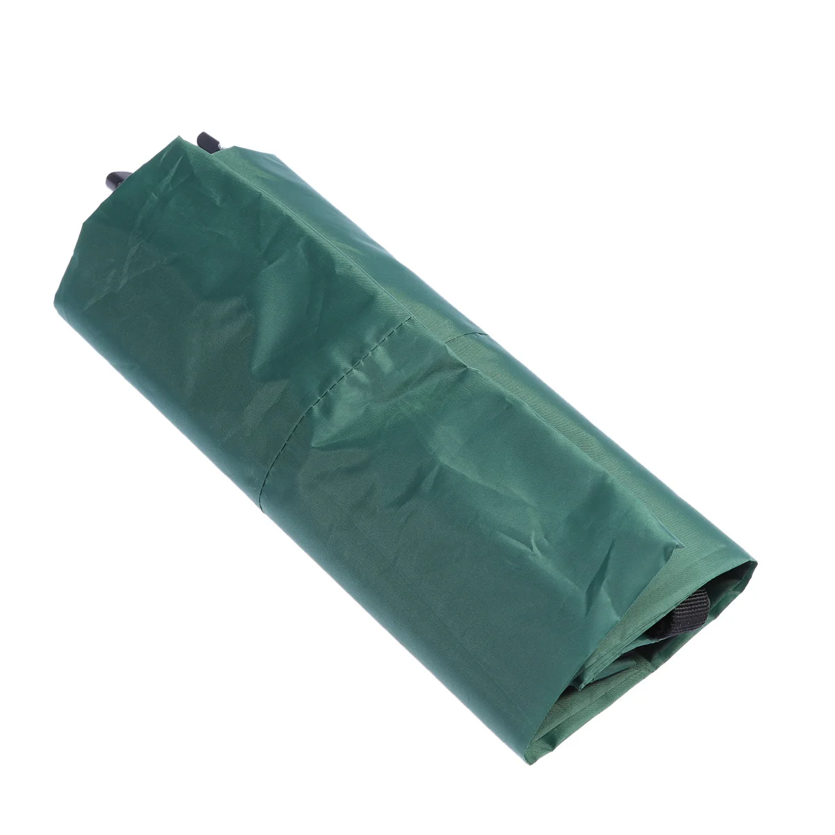 

3 Pcs Waterproof Bag Camping Storage Dry Sack for Kayaking Multifunction Boating