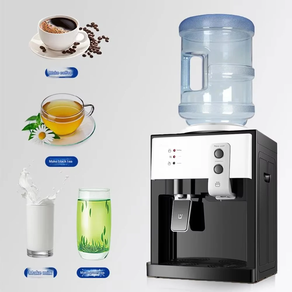 Thumbnail 2 - #21 Trending Water Dispensers Right Now