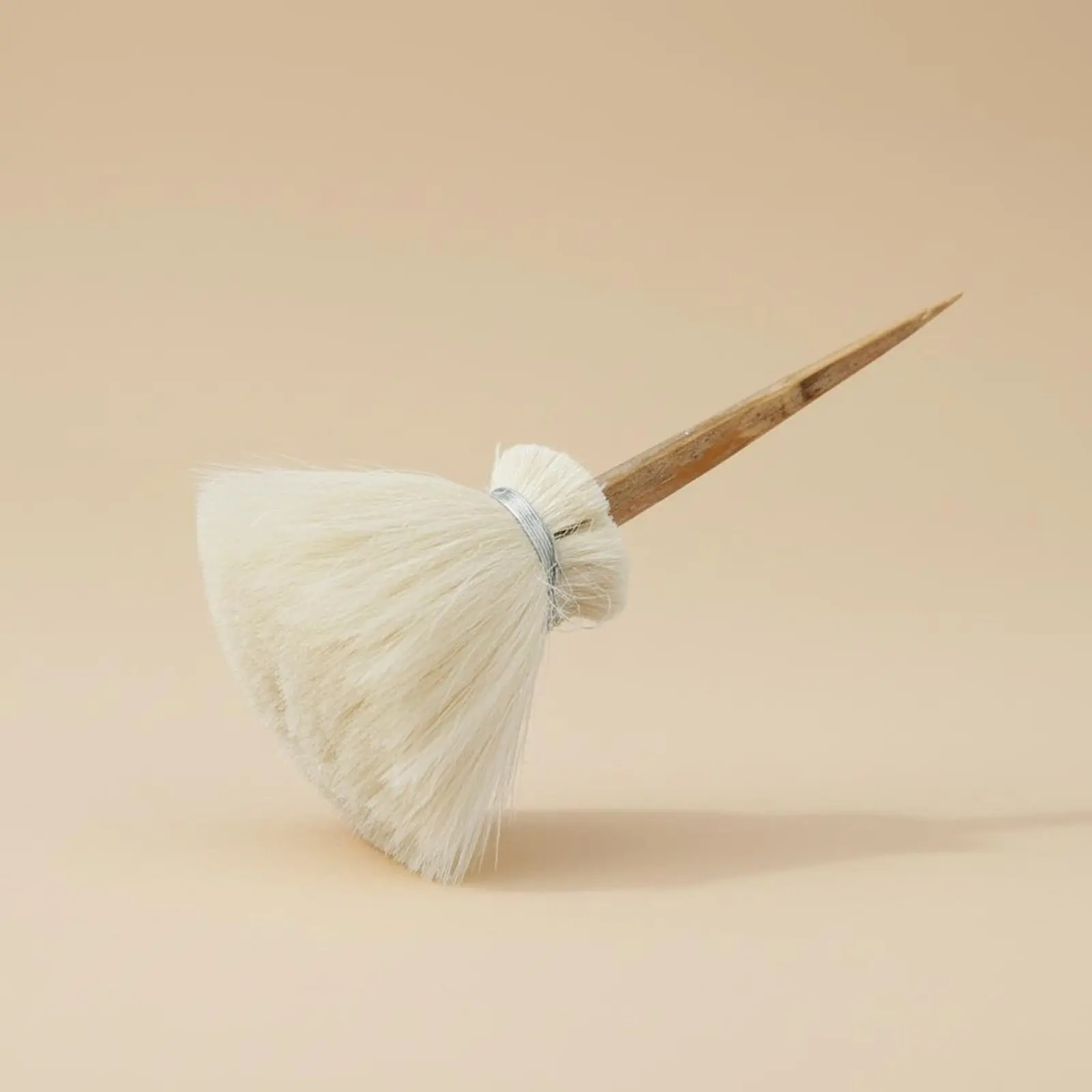 Ceramic Painting Br…