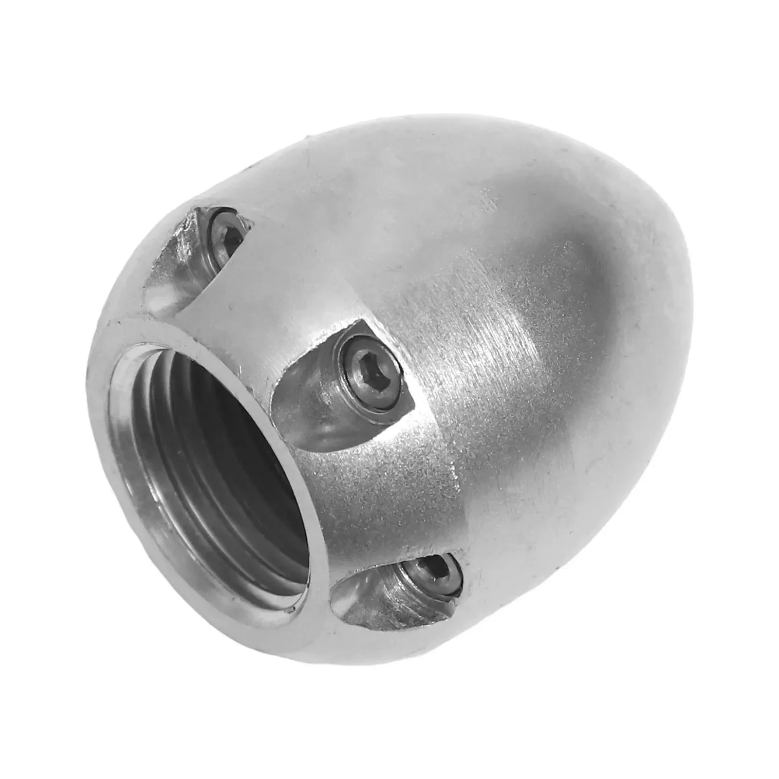 High Pressure Water Jet Cleaner Nozzle with Front Rear Spray Options Suitable for Various Cleaning Needs in Sewers
