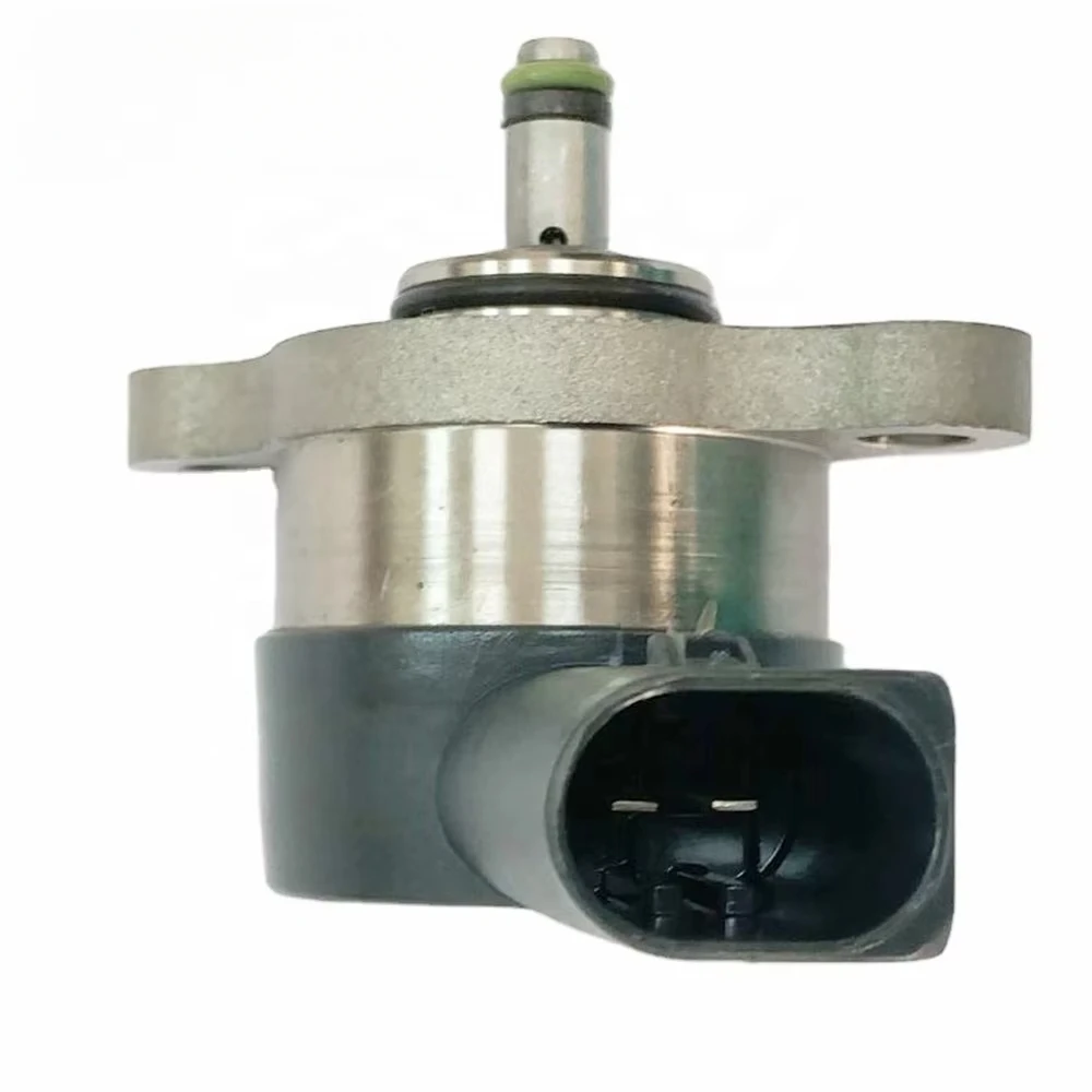 Auto Fuel Pump Pressure Regulator Control Valve 0281002241 A6110780149 for B*ENZ C-CLASS W203 E-CLASS W210 SPRINTER