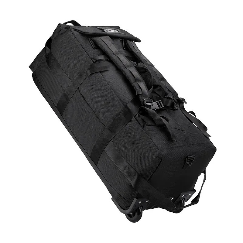 bolsa-de-viaje-de-gran-capacidad-de-tela-oxford-bolsa-de-equipaje-de-mano-con-ruedas-para-hombres-y-mujeres-maleta-negra