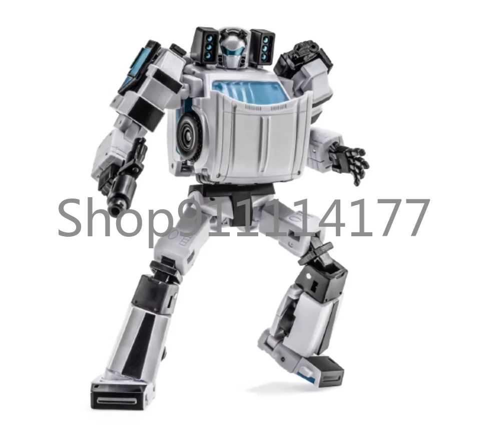 Newage H64W Mały Rozmiar Mini Dostępny