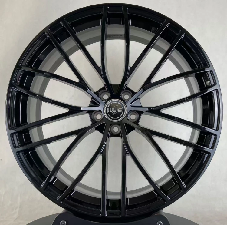 18 19 20 21-Inch Fo… - image