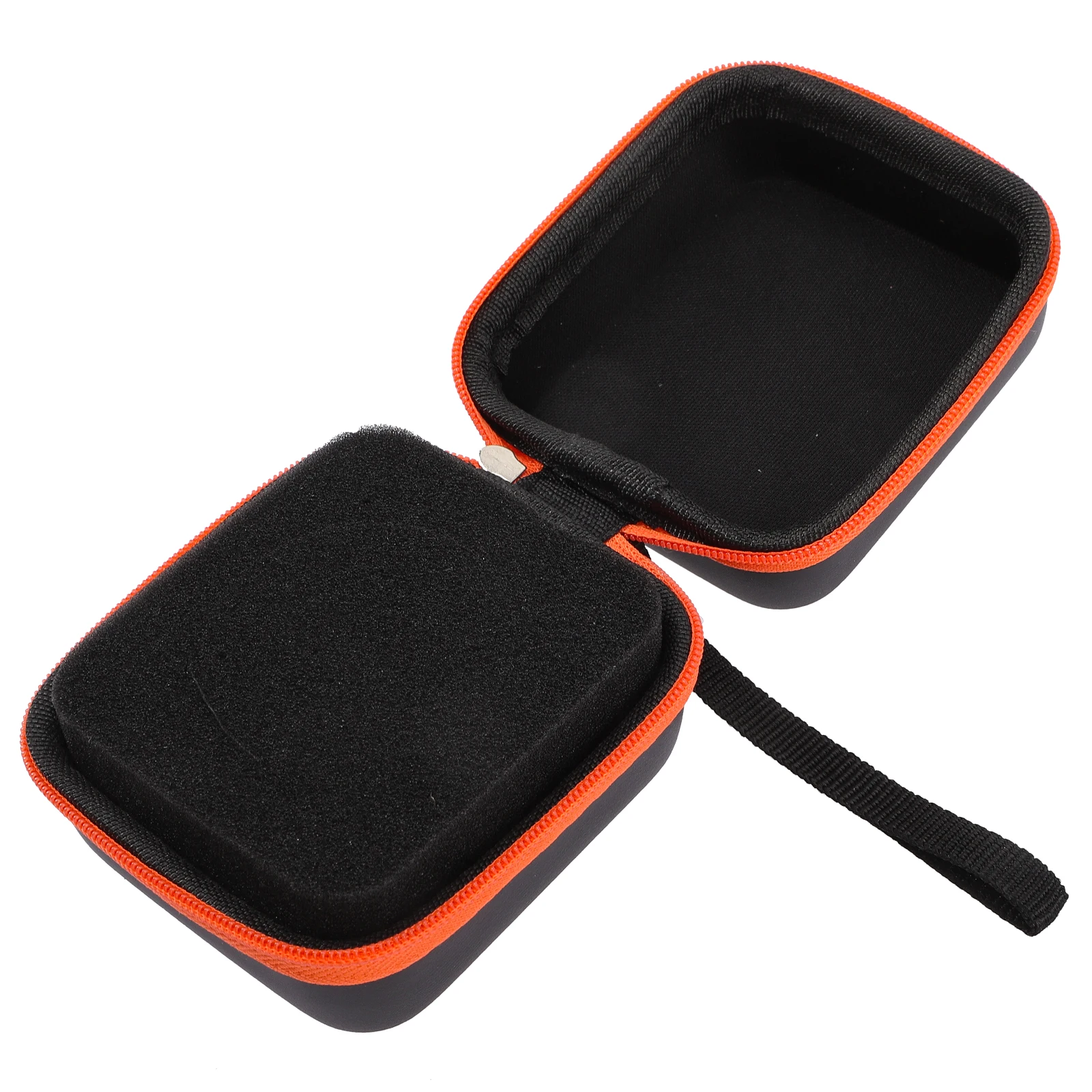 Storage Bag Box Accessories Yoyo Case Small USB Accessory Pouch Holder Travel Toy Child